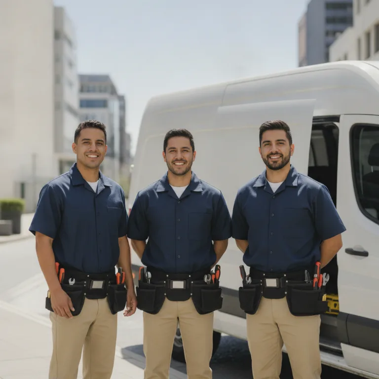 Advogado Direito Do Trabalho Para Empregadores equipe em Bauru