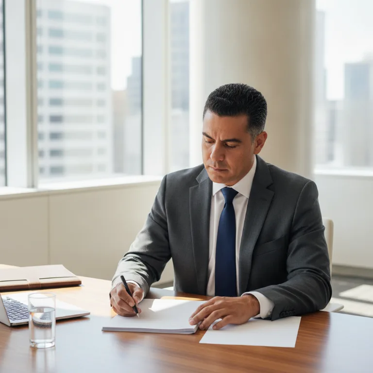 Advogado Direito Do Trabalho Para Empregadores serviço em Bauru